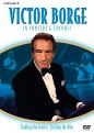 Victor Borge: In Concert & Encore! (DVD)