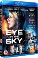 Eye In The Sky [Blu-ray]