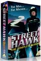 Street Hawk - The Complete Series (DVD)