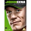 Wwe - The John Cena Experience (DVD)