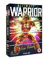 Wwe: Ultimate Warrior - Always Believe (DVD)