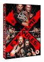 Wwe: Extreme Rules 2015 (DVD)