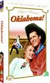 Oklahoma (Special Edition) (DVD)