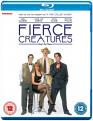 Fierce Creatures (Blu-ray)