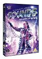 Wwe: Signature Sounds - The Music Of Wwe (DVD)