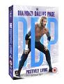 WWE: Diamond Dallas Page - Positively Living (DVD)