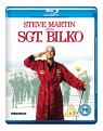 Sgt.Bilko  (Blu-ray)