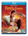 Fletch Lives [BD]  (Blu-ray)