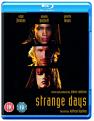 Strange Days  (Blu-ray)