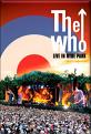 The Who:Live In Hyde Park [Ntsc] (DVD)