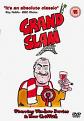 Grand Slam (DVD)
