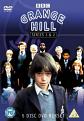 Grange Hill - Series 1 And 2 Box Set (5 Discs) (DVD)