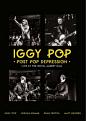 Iggy Pop: Post Pop Depression - Live At The Royal Albert Hall [NTSC]