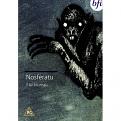 Nosferatu (Bfi) (DVD)