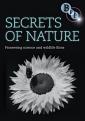 Secrets Of Nature (DVD)