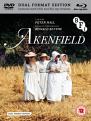 Akenfield (DVD + Blu-ray)