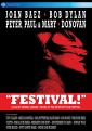 Festival! (DVD)