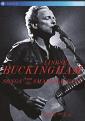 Lindsey Buckingham - Songs From The Small Machine - Live In L.A. (DVD)