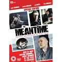 Meantime [Special Edition] (DVD)