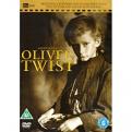 Oliver Twist (DVD)