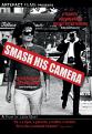 Smash His Camera (DVD)