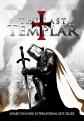 The Last Templar (DVD)