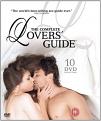 The Complete Lovers Guide Collection (DVD)