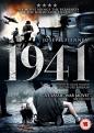 1941 (DVD)