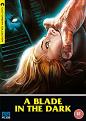 A Blade In The Dark (DVD)