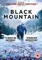 Black Mountain (DVD)