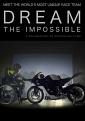 Dream The Impossible (DVD)