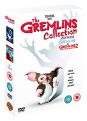 Gremlins / Gremlins 2 - The New Batch (Two Discs) (DVD)