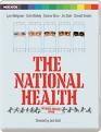 The National Health (Dual Format Limited Edition)  [Region Free]