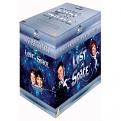 Lost In Space - The Complete Dvd Collection (DVD)