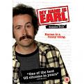 My Name Is Earl - Season 1 (DVD)
