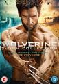 Wolverine & Origins Double Pack (DVD)