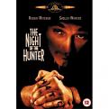 Night Of The Hunter (DVD)