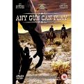 Any Gun Can Play (DVD)