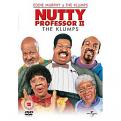 Nutty Professor 2 - The Klumps (DVD)