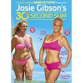 Josie Gibson'S 30 Second Slim (DVD)