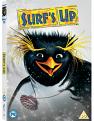 Surf'S Up [2007] (DVD)