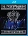 Heaven And Hell - Live From Radio City Hall (Blu-Ray)