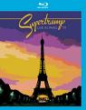 Supertramp - Live In Paris '79 (Blu-Ray)