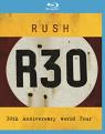 Rush - R30 [Blu-ray]