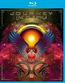 Journey: Live In Manila [Blu-ray] (Blu-ray)