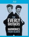 Harmonies from Heaven [Blu-ray] (Blu-ray)