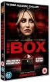 The Box (DVD)
