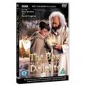 The Box Of Delights (DVD)