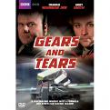 Gears And Tears (DVD)