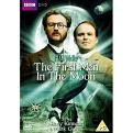 First Men In The Moon (DVD)
